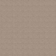 JAB Anstoetz Curtis meubelstof, kleur 9-2165/071