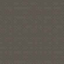 JAB Anstoetz Curtis meubelstof, kleur 9-2165/095