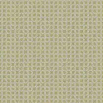 JAB Anstoetz Curvy overgordijnstof, kleur JA7132/030