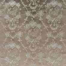 JAB Anstoetz Dacapo meubelstof, kleur JA4008/021