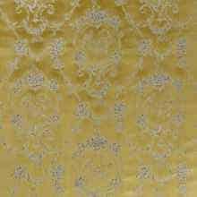JAB Anstoetz Dacapo meubelstof, kleur JA4008/040