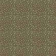JAB Anstoetz Daisy overgordijnstof, kleur JA7160/030