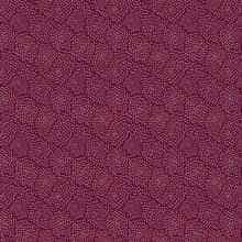 JAB Anstoetz Dalia overgordijnstof, kleur JA7174/060
