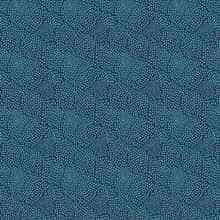 JAB Anstoetz Dalia overgordijnstof, kleur JA7174/080