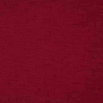 JAB Anstoetz Damion overgordijnstof, kleur JA6002/010