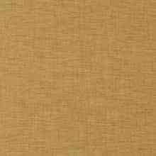 JAB Anstoetz Damion overgordijnstof, kleur JA6002/041