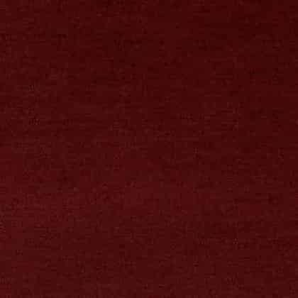 JAB Anstoetz Dan meubelstof, kleur JA1048/010