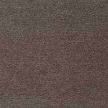 JAB Anstoetz Dan meubelstof, kleur JA1048/020