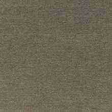 JAB Anstoetz Dan meubelstof, kleur JA1048/021