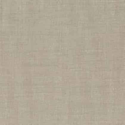 JAB Anstoetz Dancer inbetween stof, kleur JA6078/020