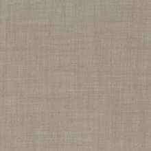 JAB Anstoetz Dancer inbetween stof, kleur JA6078/021