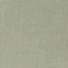 JAB Anstoetz Dancer inbetween stof, kleur JA6078/030