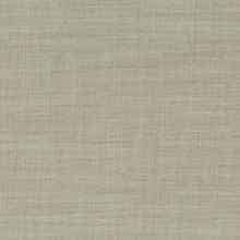 JAB Anstoetz Dancer inbetween stof, kleur JA6078/031