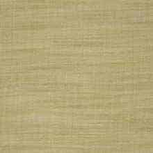 JAB Anstoetz Dancer inbetween stof, kleur JA6078/032