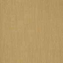 JAB Anstoetz Dancer inbetween stof, kleur JA6078/040