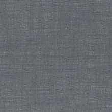 JAB Anstoetz Dancer inbetween stof, kleur JA6078/050
