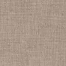 JAB Anstoetz Dancer inbetween stof, kleur JA6078/060