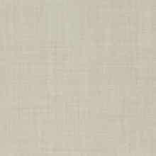 JAB Anstoetz Dancer inbetween stof, kleur JA6078/072