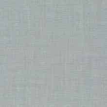 JAB Anstoetz Dancer inbetween stof, kleur JA6078/080
