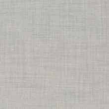 JAB Anstoetz Dancer inbetween stof, kleur JA6078/092