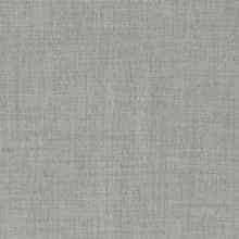 JAB Anstoetz Dancer inbetween stof, kleur JA6078/093