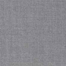 JAB Anstoetz Dancer inbetween stof, kleur JA6078/094