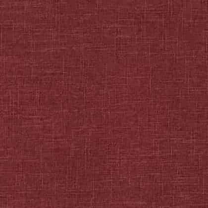 JAB Anstoetz Danilo overgordijnstof, kleur JA6194/010