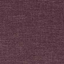 JAB Anstoetz Danilo overgordijnstof, kleur JA6194/080