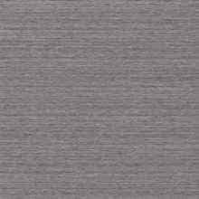 JAB Anstoetz Dark Night overgordijnstof, kleur JA6142/022