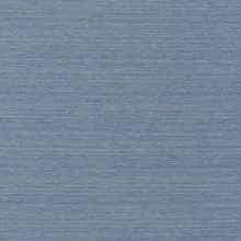 JAB Anstoetz Dark Night overgordijnstof, kleur JA6142/051