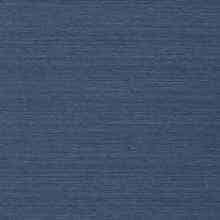 JAB Anstoetz Dark Night overgordijnstof, kleur JA6142/052