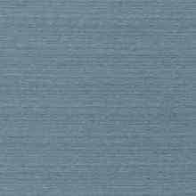 JAB Anstoetz Dark Night overgordijnstof, kleur JA6142/080