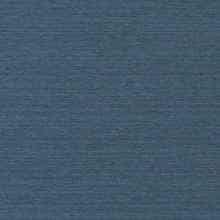 JAB Anstoetz Dark Night overgordijnstof, kleur JA6142/081