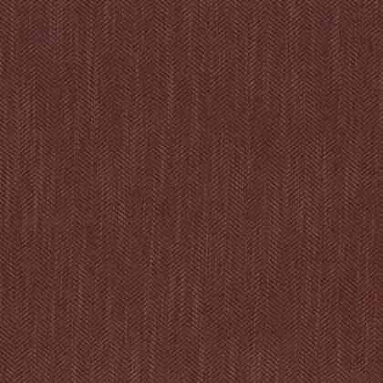 JAB Anstoetz Darkening overgordijnstof, kleur JA7137/010