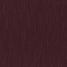 JAB Anstoetz Darkening overgordijnstof, kleur JA7137/011