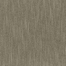 JAB Anstoetz Darkening overgordijnstof, kleur JA7137/020