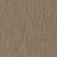 JAB Anstoetz Darkening overgordijnstof, kleur JA7137/021