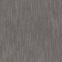 JAB Anstoetz Darkening overgordijnstof, kleur JA7137/022