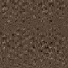 JAB Anstoetz Darkening overgordijnstof, kleur JA7137/023