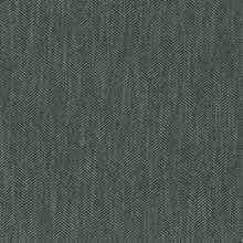 JAB Anstoetz Darkening overgordijnstof, kleur JA7137/031