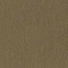JAB Anstoetz Darkening overgordijnstof, kleur JA7137/040
