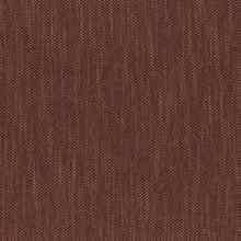 JAB Anstoetz Darkening overgordijnstof, kleur JA7137/060
