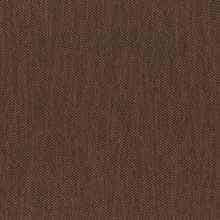 JAB Anstoetz Darkening overgordijnstof, kleur JA7137/061