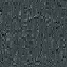JAB Anstoetz Darkening overgordijnstof, kleur JA7137/080