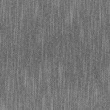 JAB Anstoetz Darkening overgordijnstof, kleur JA7137/091