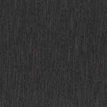 JAB Anstoetz Darkening overgordijnstof, kleur JA7137/092