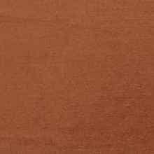 JAB Anstoetz Dave overgordijnstof, kleur JA6169/020