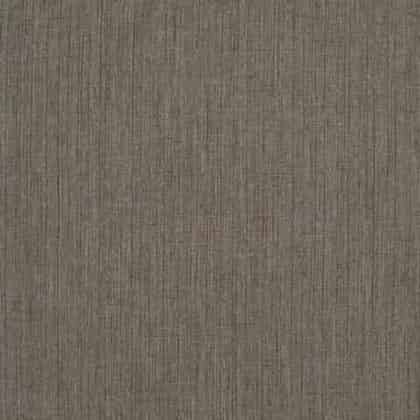 JAB Anstoetz Davie overgordijnstof, kleur JA6056/020