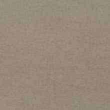 JAB Anstoetz Davinci overgordijnstof, kleur 1-6987/020