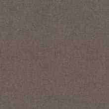 JAB Anstoetz Davinci overgordijnstof, kleur 1-6987/021